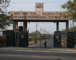 Sha-Shib College of Technology